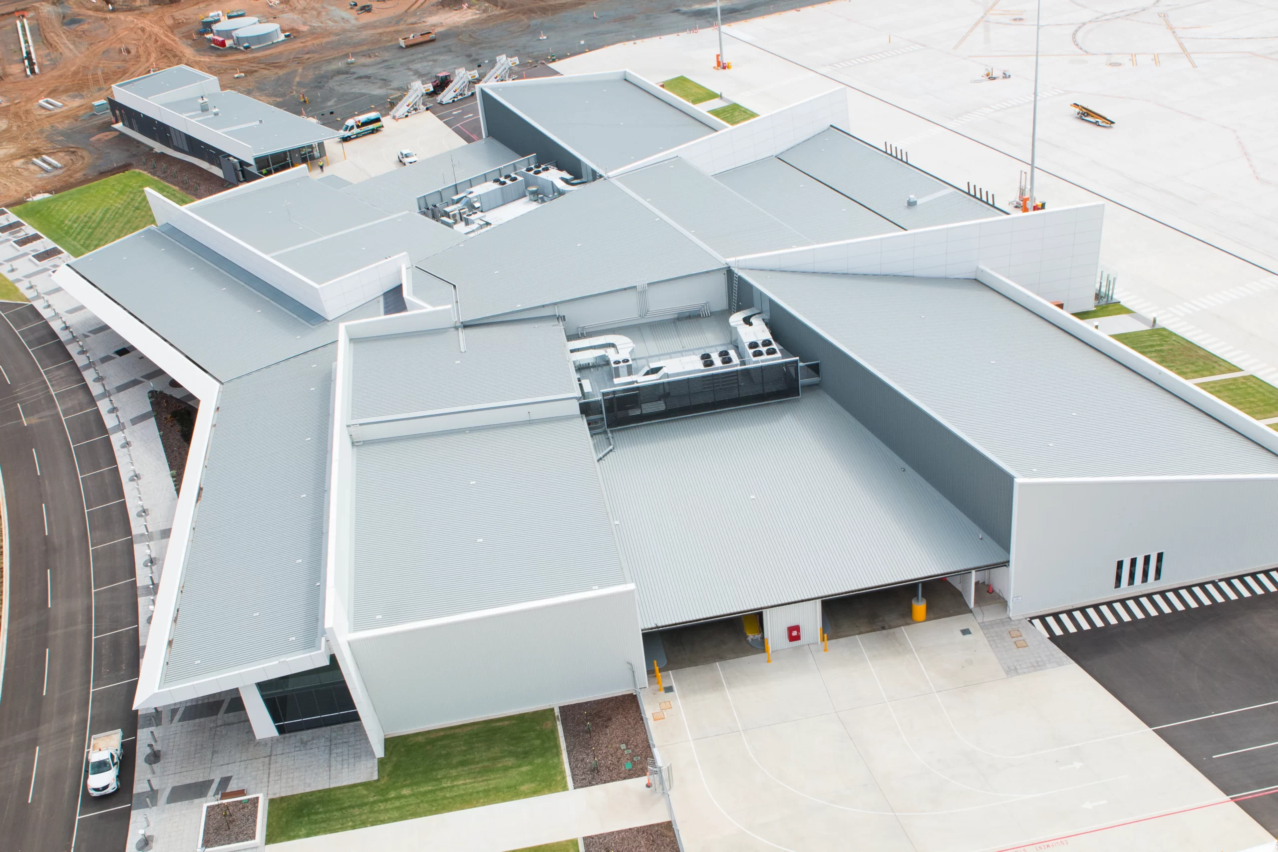 Wellcamp-1-1024x683-1 Commercial HVAC project Wellcamp