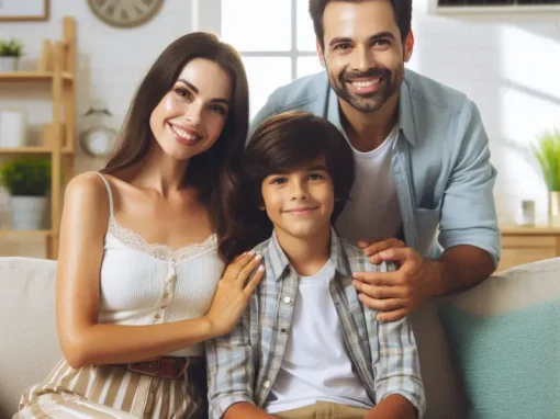 Beat the Heat: The Importance of Upgrading Your Home’s AC in 2024 Beat the Heat: The Importance of Upgrading Your Home’s AC in 2024