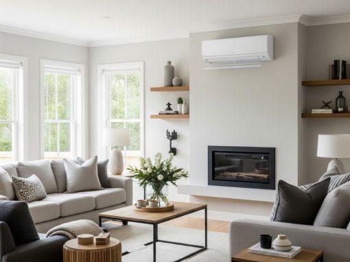What Are the Best Air Con Brands in Australia? What Are the Best Air Con Brands in Australia?
