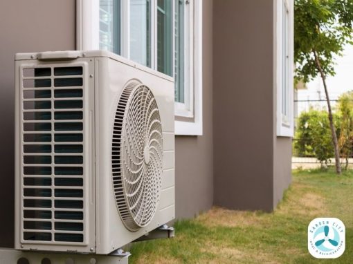Toowoomba Aircon Sizing: Your Guide to the Right AC Size Toowoomba Aircon Sizing: Your Guide to the Right AC Size